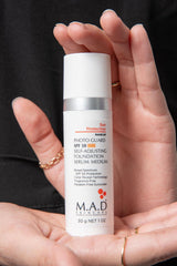 Photo Guard SPF 50 Self-Adjusting Foundation Serum