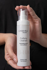 Casmara Purifying Cleanser