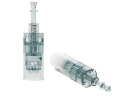 Bundle 10x Cartucho 16 PIN