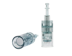 Bundle 10x Cartuchos NANO PIN